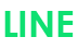 LINE網頁版登入