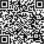 LINE網頁版登入QR碼